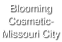 Poremizing Clear Toner